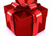 create a list of gift ideas for any person or occasion