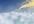create this Sky Fly Through HD intro for you