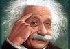 give you MP3 audio to enhance your brain just small1