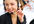be your virtual assistant for 2 hours