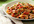 give you a Database of more than 4900 Recipes