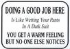 give a collection of more than 4900 Jokes Database