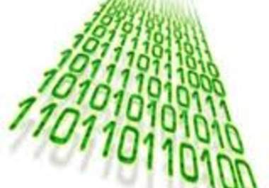 show you the secret about how to use almost any trial software forever big1
