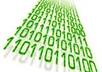 show you the secret about how to use almost any trial software forever