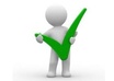 do 1000 backlinks blast to your site + BONUS