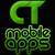 cthomas81