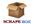 give you a TESTED list of 150k auto approve blogs for scrapebox this will be sold to 10 people only
