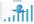 increase more than 1000 followers to your twitter account WITHOUT password