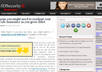 install, wordpress for you, install seo plugins and submit your site to 30, SERP websites