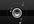 cut, split or combine music at your given time