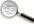 teach you how to do keyword research properly