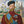 travelczar
