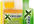 mail you 5 Packs of XFT Engine Fuel Additive worth over 21 Dollars