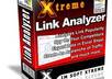 give you my Link Analyzer Software valued at 67 dollars
