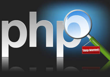 install,fix your wordpress or php script big1