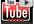 get easy unlimited real youtube video views