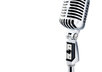 do voice-overs for up to 10 minute videos