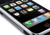 review your iPhone app