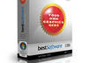 create the best KILLER 3D Product Box
