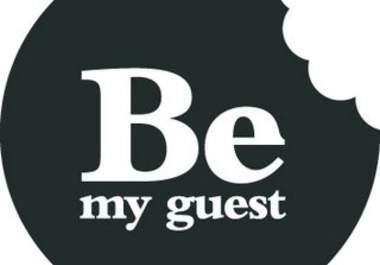 place your guest post and two links to your site on my very NICE fitness website big1