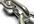 give you a linkshortening script