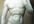 send you my Naked Christianity ebook that strips Christianity to its bare essentials