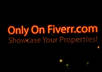 showcase your Business or RealEstate properties from still shots to video small1