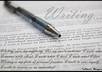 give you 100 to 200 PROFESSIONALLY written articles on up to 2 topics of your choice