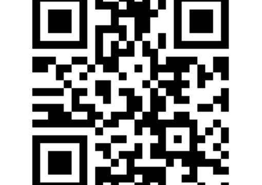create upto 5 QR Codes for you or your website big1