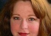 do Angela Edwards account creation
