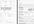 clean up or redesign your printable paper form