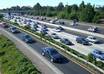 Us traffic