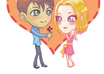 Chibi_fiver_valentine_sample_web
