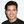 backlink_rank
