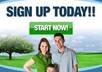 place Your Link On My Mortgage Blog