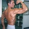 mr_toledo