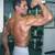 mr_toledo