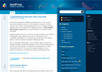 customize your wordpress theme