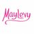 mayl