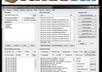 harvest 20000 urls according to your requirement and do a scrapebox blast