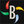 beyondwebpros