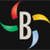 beyondwebpros