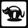 davidcats