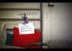 put your name, video or picture on my RC helicopter and send you the video small1