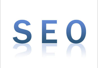 submit your site to top 100 Search Engines Guaranteed big1