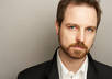 help you get started as a professional actor or filmmaker