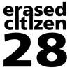 erasedcitizen28