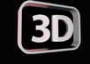 design an interactive and special 3D presentation flash small1