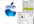 design the outstanding and unique app icon for you