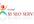 do a quick worthfull on Page SEO for your Keyword for New Zealand nz website